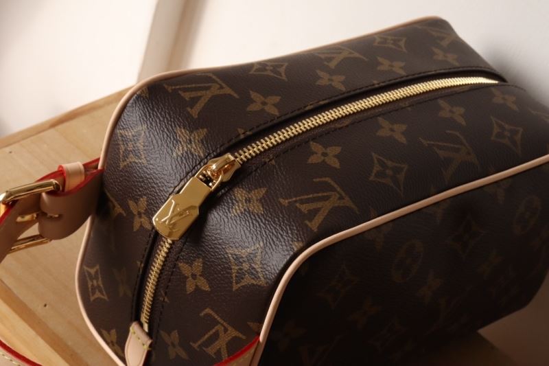 Louis Vuitton Cosmetic Bags
